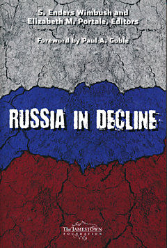 Russia in Decline