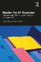 Russian For All Occasions