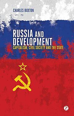 Russia and Development