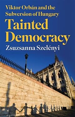 Tainted Democracy