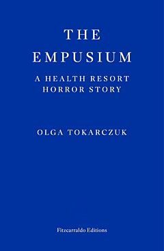 The Empusium