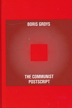 The Communist Postscript