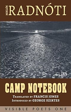 Camp Notebook