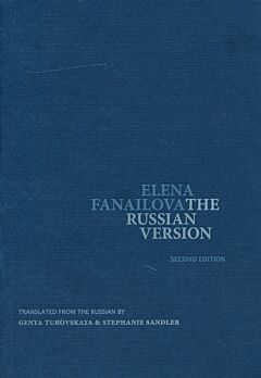 The Russian Version