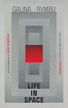 Life in Space