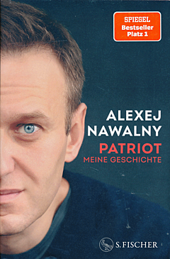 Patriot