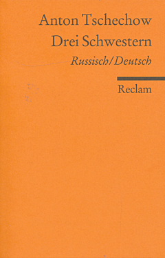 Drei schwestern