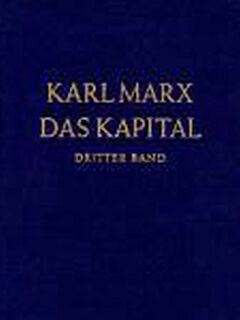 Das Kapital