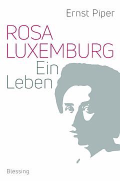 Rosa Luxemburg