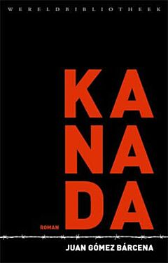 Kanada