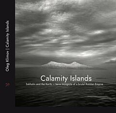 Calamity Islands