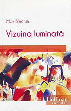 Vizuina luminata