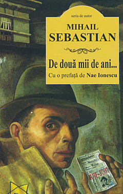 De doua mii de ani