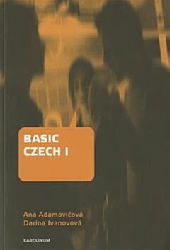 Basic Czech I (A1)
