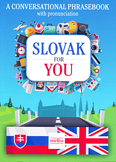 Slovak for you