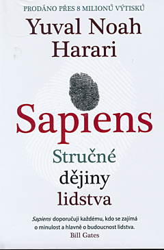 Sapiens