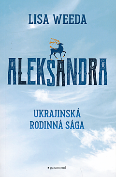 Aleksandra