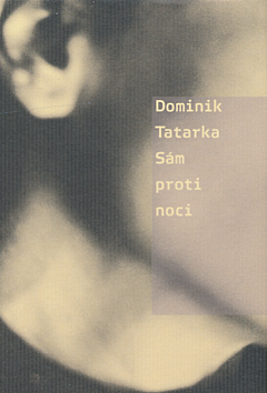 Sám proti noci