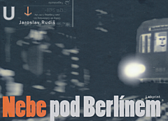 Nebe pod Berlínem