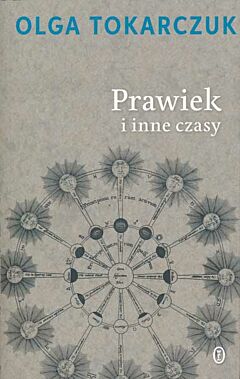 Prawiek i inne czasy
Prawiek i inne czasy