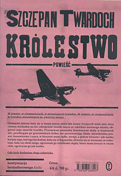 Królestwo