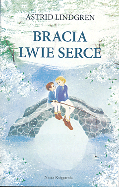 Bracia Lwie Serce