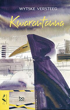 Kwarantanna