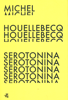 Serotonina