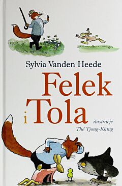 Felek i Tola 