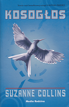Kosogłos