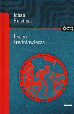 Jesień Średniowiecza