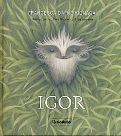 Igor