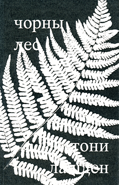 chorny les | чорны лес