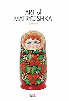 Art Of Matryoshka