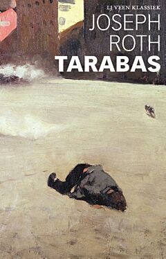 Tarabas