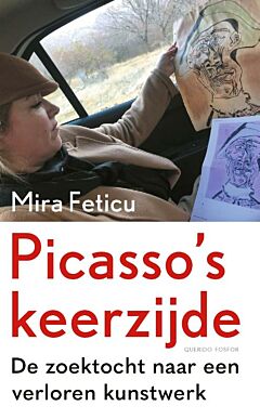 Picasso's keerzijde