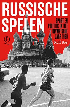 Russische spelen