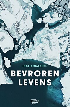 Bevroren levens