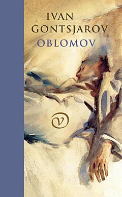 Oblomov