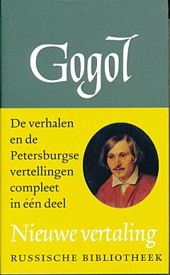 Verhalen en novellen