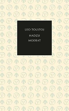 Hadzi Moerat
