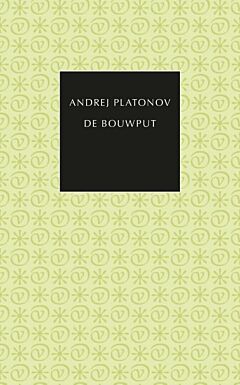 De bouwput