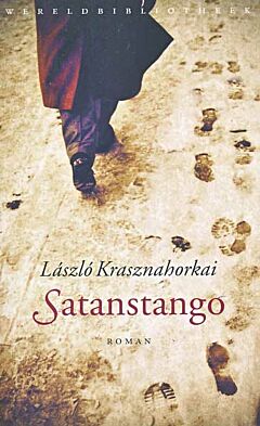 Satanstango