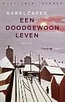 Een doodgewoon leven