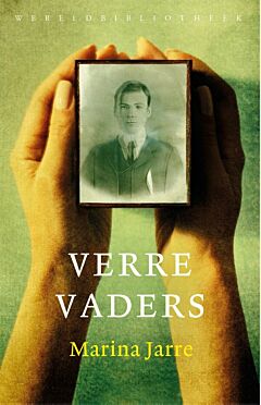 Verre vaders