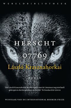 HERSCHT07769