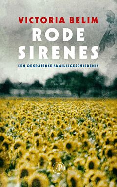 Rode sirenes