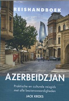 Azerbeidzjan