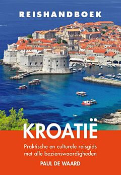 Kroatië