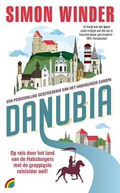 Danubia